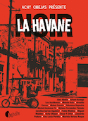 La Havane noir